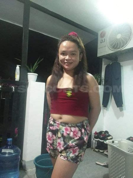 butuan escorts|Escorts Butuan .